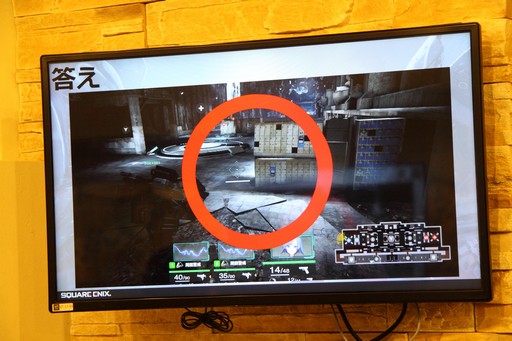 画像ギャラリー No.021のサムネイル画像 / PS4版「フィギュアヘッズ」の公式大会の優勝チームが決定! 大勢のファンが駆けつけたパブリックビューイングイベントをレポート