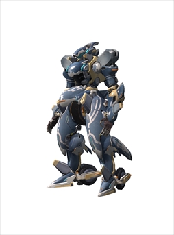 画像ギャラリー No.002のサムネイル画像 / 「フィギュアヘッズ」,ハロウィンイベントを開催。イラストコンテスト入賞作品の実装も