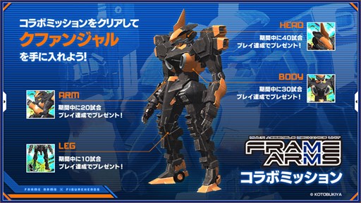 ���������꡼ No.005�Υ���ͥ������ / �֥ե����奢�إå��סߡ֥ե졼�ॢ���ॺ�ץ���ܤ��»ܷ��ꡣ11��30�����