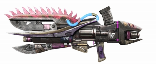 ꡼ No.001 | ֥ե奢إåס֥ե졼ॢॺפȤΥܤ