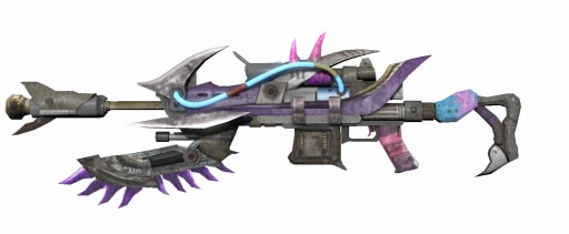 ꡼ No.002 | ֥ե奢إåס֥ե졼ॢॺפȤΥܤ