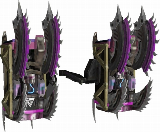 ꡼ No.003 | ֥ե奢إåס֥ե졼ॢॺפȤΥܤ