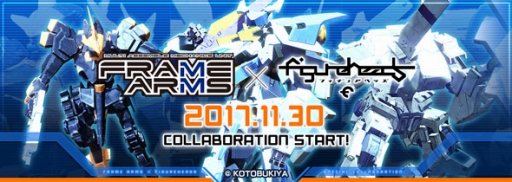 ꡼ No.005 | ֥ե奢إåס֥ե졼ॢॺפȤΥܤ