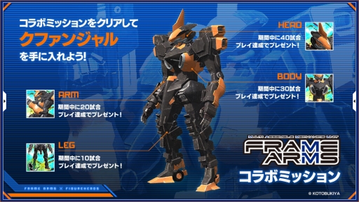 ꡼ No.006 | ֥ե奢إåס֥ե졼ॢॺפȤΥܤ