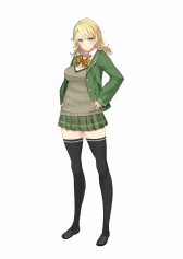 ꡼ No.007 | ֥ե奢إåס֥ե졼ॢॺפȤΥܤ