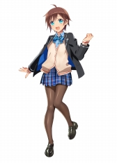 ꡼ No.008 | ֥ե奢إåס֥ե졼ॢॺפȤΥܤ