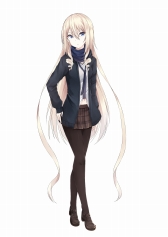 ꡼ No.009 | ֥ե奢إåס֥ե졼ॢॺפȤΥܤ