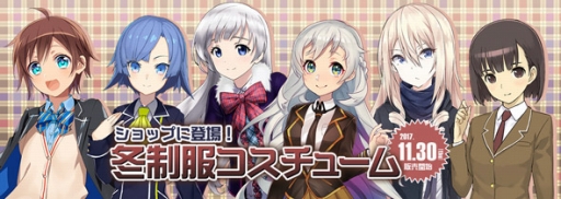 ꡼ No.010 | ֥ե奢إåס֥ե졼ॢॺפȤΥܤ