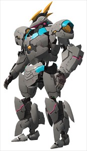 ���������꡼ No.002�Υ���ͥ������ / �֥ե����奢�إå��׾޶����θ�������WOCT 2018 Season1�׳��ŷ��ꡣ����ȥ꡼���դ���������