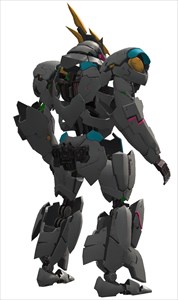 ���������꡼ No.003�Υ���ͥ������ / �֥ե����奢�إå��׾޶����θ�������WOCT 2018 Season1�׳��ŷ��ꡣ����ȥ꡼���դ���������