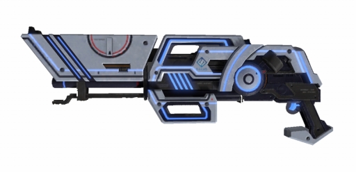 ꡼ No.004 | ֥ե奢إåץꥪοʥϥ郎3о