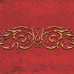 ���������꡼ No.006�Υ���ͥ������ / �֥ե����奢�إå��ס����ꥹ�ޥ���Ϣ���٥�Ȥ䥭���ڡ���򳫺�