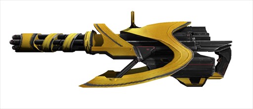 ���������꡼ No.007�Υ���ͥ������ / �֥ե����奢�إå��ס����ꥹ�ޥ���Ϣ���٥�Ȥ䥭���ڡ���򳫺�