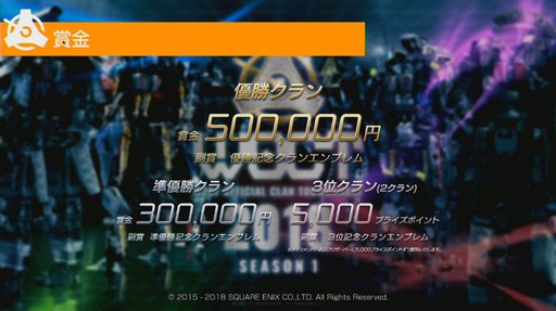 画像ギャラリー No.007のサムネイル画像 / 「フィギュアヘッズ」PC版,PS4版それぞれで「WOCT 2018 Season1」覇者が決定! 激戦の模様をパブリックビューイングの会場からお届け