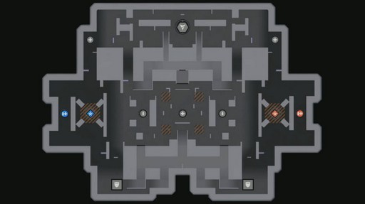 画像ギャラリー No.011のサムネイル画像 / 「フィギュアヘッズ」PC版,PS4版それぞれで「WOCT 2018 Season1」覇者が決定! 激戦の模様をパブリックビューイングの会場からお届け