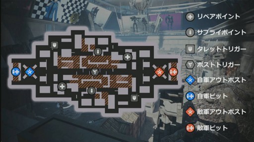 画像ギャラリー No.014のサムネイル画像 / 「フィギュアヘッズ」PC版,PS4版それぞれで「WOCT 2018 Season1」覇者が決定! 激戦の模様をパブリックビューイングの会場からお届け