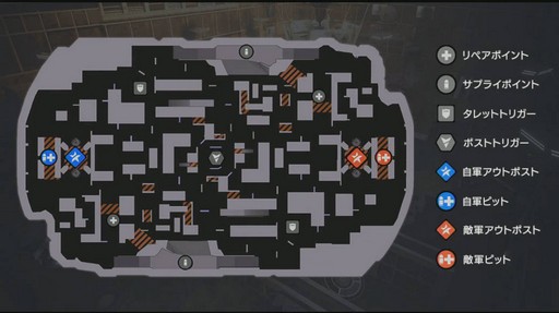 画像ギャラリー No.017のサムネイル画像 / 「フィギュアヘッズ」PC版,PS4版それぞれで「WOCT 2018 Season1」覇者が決定! 激戦の模様をパブリックビューイングの会場からお届け