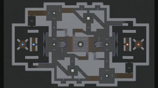 画像ギャラリー No.020のサムネイル画像 / 「フィギュアヘッズ」PC版,PS4版それぞれで「WOCT 2018 Season1」覇者が決定! 激戦の模様をパブリックビューイングの会場からお届け