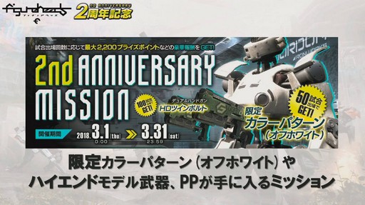 画像ギャラリー No.034のサムネイル画像 / 「フィギュアヘッズ」PC版,PS4版それぞれで「WOCT 2018 Season1」覇者が決定! 激戦の模様をパブリックビューイングの会場からお届け