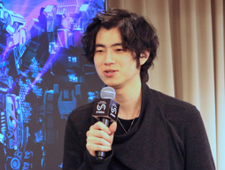 画像ギャラリー No.046のサムネイル画像 / 「フィギュアヘッズ」PC版,PS4版それぞれで「WOCT 2018 Season1」覇者が決定! 激戦の模様をパブリックビューイングの会場からお届け