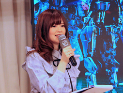 画像ギャラリー No.047のサムネイル画像 / 「フィギュアヘッズ」PC版,PS4版それぞれで「WOCT 2018 Season1」覇者が決定! 激戦の模様をパブリックビューイングの会場からお届け