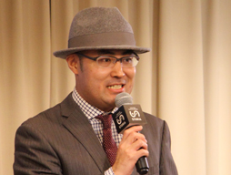 画像ギャラリー No.048のサムネイル画像 / 「フィギュアヘッズ」PC版,PS4版それぞれで「WOCT 2018 Season1」覇者が決定! 激戦の模様をパブリックビューイングの会場からお届け