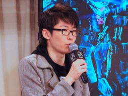 画像ギャラリー No.049のサムネイル画像 / 「フィギュアヘッズ」PC版,PS4版それぞれで「WOCT 2018 Season1」覇者が決定! 激戦の模様をパブリックビューイングの会場からお届け