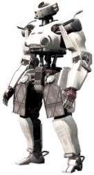 画像ギャラリー No.004のサムネイル画像 / 「フィギュアヘッズ」,2周年記念キャンペーンが3月1日より開催。記念ミッションが登場