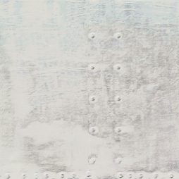 画像ギャラリー No.005のサムネイル画像 / 「フィギュアヘッズ」,2周年記念キャンペーンが3月1日より開催。記念ミッションが登場