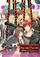 �ѥå�����