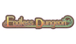 ���������꡼ No.006�Υ���ͥ������ / ADV ��Endless Dungeon�פ�App Store/Google Play���ۿ���������