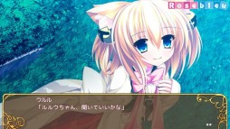 ���������꡼ No.010�Υ���ͥ������ / ADV ��Endless Dungeon�פ�App Store/Google Play���ۿ���������