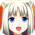 �ѥå�����