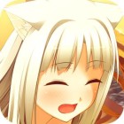 �ѥå�����