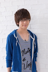 画像ギャラリー No.006のサムネイル画像 / アクションRPG「三國クロスサーガ 〜蒼天の絆〜」,事前登録を受付中