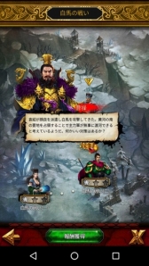 ���������꡼ No.005�Υ���ͥ������ / �ֻ�Ԣ��������������100��DL���ˡ�11Ϣ���������ǹ�쥢���𾭤��������