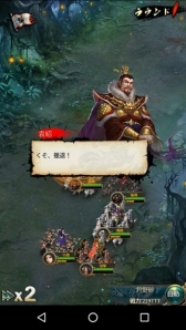 ���������꡼ No.006�Υ���ͥ������ / �ֻ�Ԣ��������������100��DL���ˡ�11Ϣ���������ǹ�쥢���𾭤��������