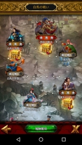 ���������꡼ No.007�Υ���ͥ������ / �ֻ�Ԣ��������������100��DL���ˡ�11Ϣ���������ǹ�쥢���𾭤��������