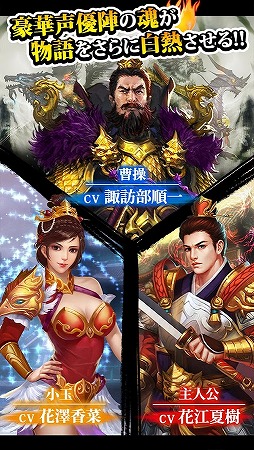 ��Ԣ������������ ����ŷ��嫡�