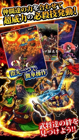 ��Ԣ������������ ����ŷ��嫡�