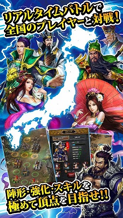 ��Ԣ������������ ����ŷ��嫡�