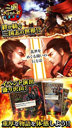 ��Ԣ������������ ����ŷ��嫡�