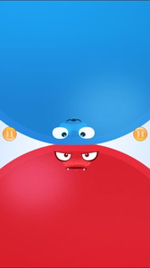 ���������꡼ No.001�Υ���ͥ������ / 6��������﷿�ߥ˥�������Ͽ�����֥����륹����2�פ��ۿ�����������