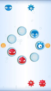 ���������꡼ No.002�Υ���ͥ������ / 6��������﷿�ߥ˥�������Ͽ�����֥����륹����2�פ��ۿ�����������