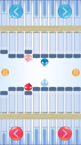 ���������꡼ No.003�Υ���ͥ������ / 6��������﷿�ߥ˥�������Ͽ�����֥����륹����2�פ��ۿ�����������