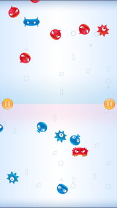 ���������꡼ No.004�Υ���ͥ������ / 6��������﷿�ߥ˥�������Ͽ�����֥����륹����2�פ��ۿ�����������