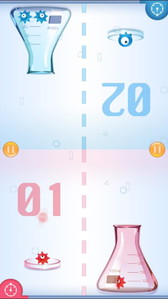 ���������꡼ No.005�Υ���ͥ������ / 6��������﷿�ߥ˥�������Ͽ�����֥����륹����2�פ��ۿ�����������