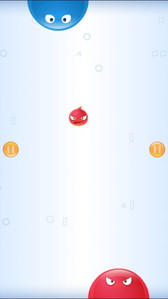 ���������꡼ No.006�Υ���ͥ������ / 6��������﷿�ߥ˥�������Ͽ�����֥����륹����2�פ��ۿ�����������