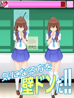 ꡼ No.004 | ŷϹ֤Ĥɥɥ󡪡פۿ