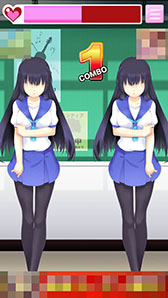 ���������꡼ No.004�Υ���ͥ������ / ����ΡȤ��λҡɤ���Ȥ��뤫!?���֤����Ĥ��ɥɥ󡪡� ��ŷ���Ϲ���ʬ����ƻ���פ�Ҳ𤹤�֡ʤۤܡ��������ޥۥ������̿�����908��